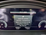  Audi  A4 Allroad  quattro 40 TDI 2.0 TDI 205CV AT7 E6d * #5