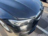  Bmw  Serie 3 BMW  / 2018 / 4P / sedán 320d Auto. #17