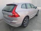  Volvo  XC60 VOLVO  / 2017 / 5P / todoterreno 2.0 B4 D AWD Inscription Auto #2