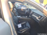  Volvo  XC60 VOLVO  / 2017 / 5P / todoterreno 2.0 B4 D AWD Inscription Auto #6