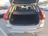  Volvo  XC60 VOLVO  / 2017 / 5P / todoterreno 2.0 B4 D AWD Inscription Auto #8