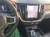  Volvo  XC60 VOLVO  / 2017 / 5P / todoterreno 2.0 B4 D AWD Inscription Auto #15