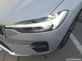  Volvo  XC60 VOLVO  / 2017 / 5P / todoterreno 2.0 B4 D AWD Inscription Auto #17