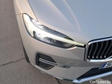  Volvo  XC60 VOLVO  / 2017 / 5P / todoterreno 2.0 B4 D AWD Inscription Auto #18