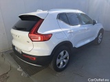  Volvo  XC 40 VOLVO XC40 / 2017 / 5P / todoterreno 1.5 T2 Momentum #2
