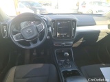  Volvo  XC 40 VOLVO XC40 / 2017 / 5P / todoterreno 1.5 T2 Momentum #3