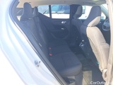  Volvo  XC 40 VOLVO XC40 / 2017 / 5P / todoterreno 1.5 T2 Momentum #7