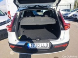  Volvo  XC 40 VOLVO XC40 / 2017 / 5P / todoterreno 1.5 T2 Momentum #8
