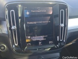  Volvo  XC 40 VOLVO XC40 / 2017 / 5P / todoterreno 1.5 T2 Momentum #12