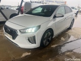  Ioniq