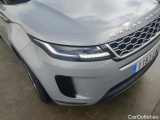 Land Rover  Range Rover LAND ROVER  Evoque / 2015 / 5P / todoterreno 2.0 D163 S AUTO 4WD MHEV #17