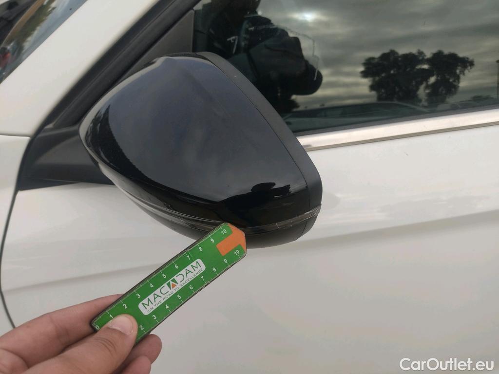  Opel  Corsa  F Elegance 1.2 T XHL 100CV MT6 E6d #21