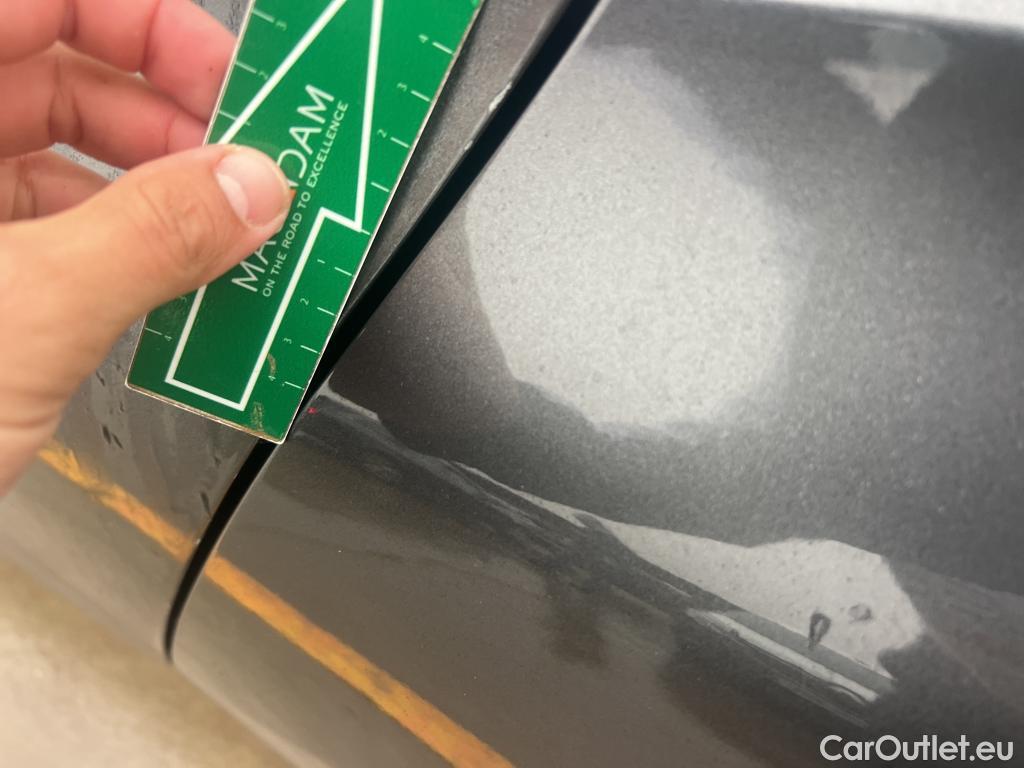  Peugeot  508 PEUGEOT  / 2018 / 5P / berlina con portón 5P Active Pack BlueHDi 130 S&S EAT8 (AC) #7