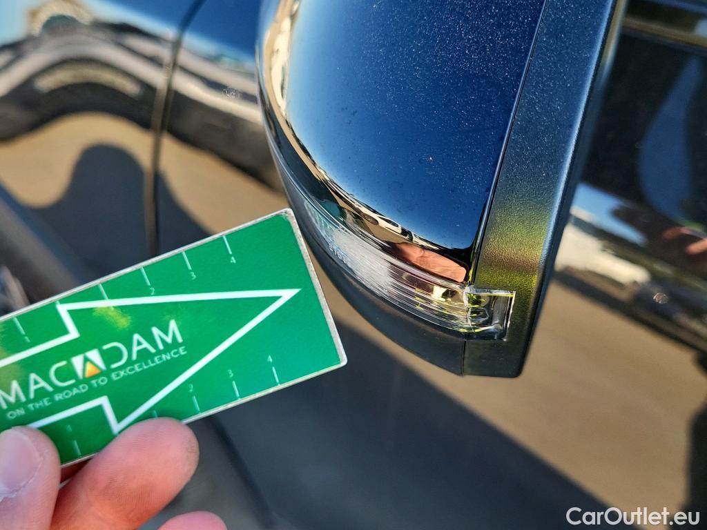  KIA  XCeed KIA  / 2022 / 5P / todoterreno 1.5 MHEV GT-line 118kW (160CV) DCT #27