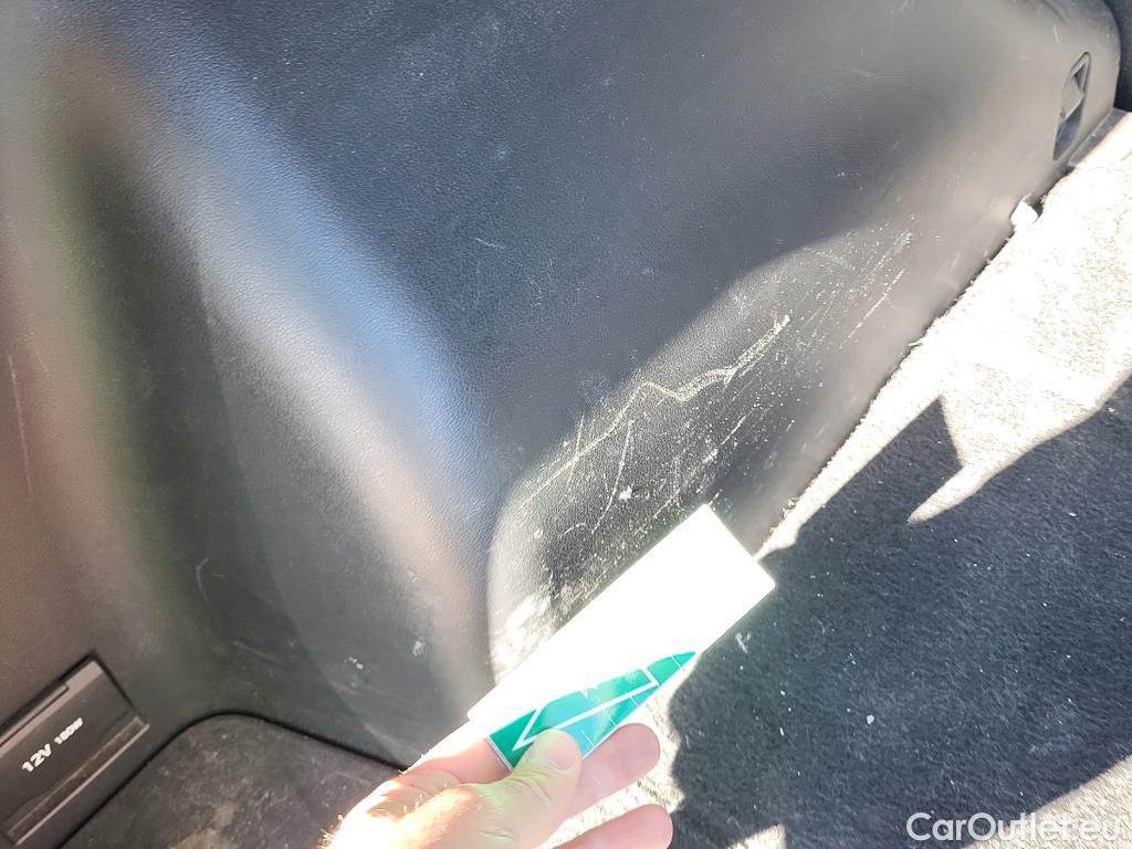  Hyundai  Tucson HYUNDAI  / 2020 / 5P / todoterreno 1.6 CRDI 85kW (115CV) Klass #10