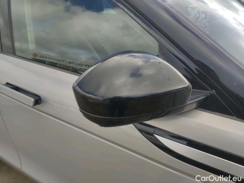  Land Rover  Range Rover LAND ROVER  Evoque / 2015 / 5P / todoterreno 2.0 D163 S AUTO 4WD MHEV #18