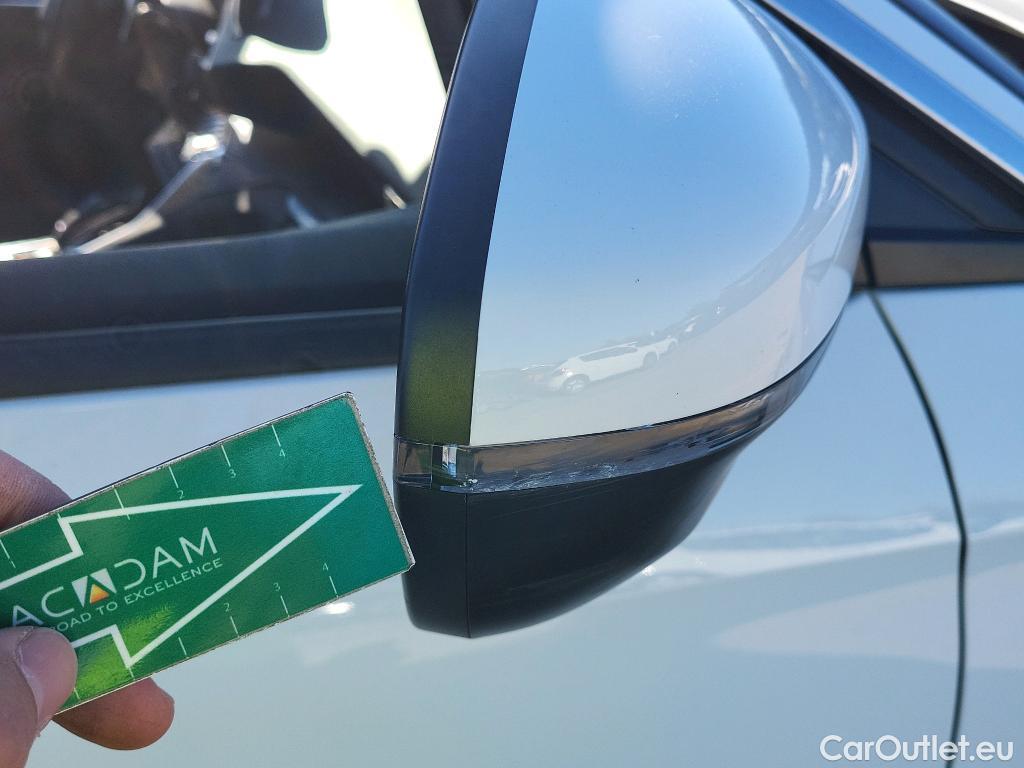  Peugeot  3008 PEUGEOT  / 2016 / 5P / todoterreno 1.5 BlueHDi 96kW (130CV) S&S Active EAT8 #12