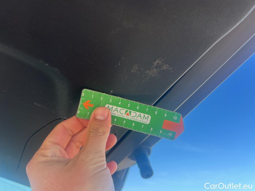  Peugeot  3008 PEUGEOT  / 2020 / 5P / todoterreno 1.5 BlueHDi 96kW (130CV) S&S Active Pack (AC4) #24