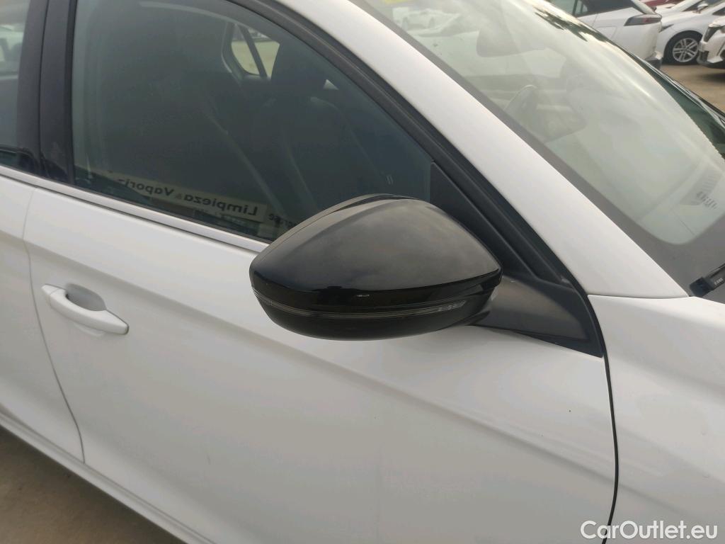  Opel  Corsa  F Elegance 1.2 T XHL 100CV MT6 E6d #27