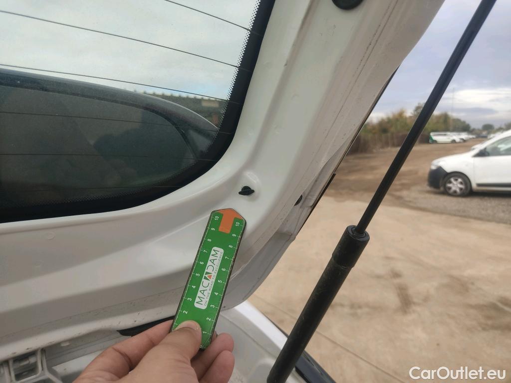  Opel  Corsa  F Elegance 1.2 T XHL 100CV MT6 E6d #5