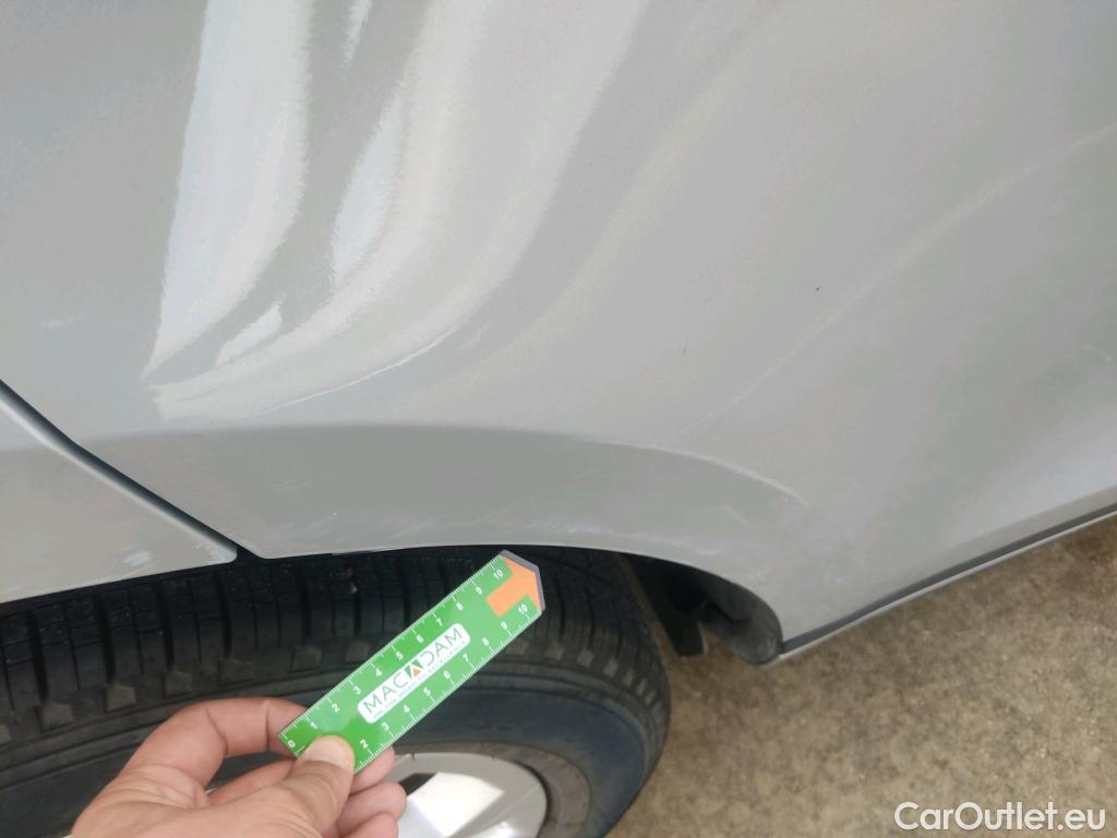  Land Rover  Range Rover LAND ROVER  Evoque / 2015 / 5P / todoterreno 2.0 D163 S AUTO 4WD MHEV #5