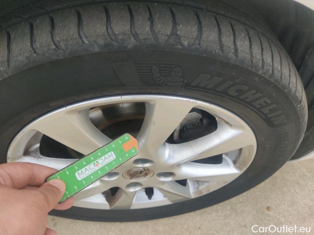  Opel  Corsa  F Elegance 1.2 T XHL 100CV MT6 E6d #14