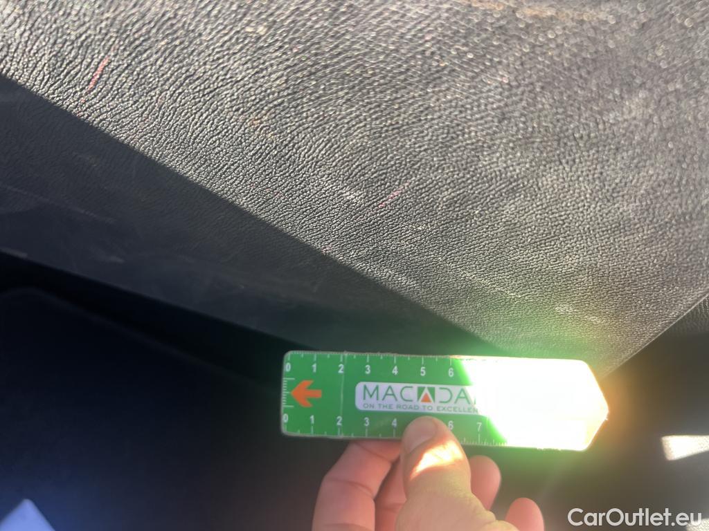  Peugeot  3008 PEUGEOT  / 2020 / 5P / todoterreno 1.5 BlueHDi 96kW (130CV) S&S Active Pack (AC4) #28