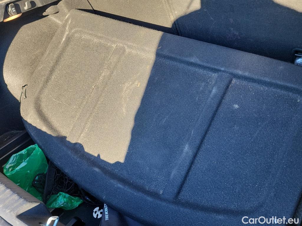  KIA  XCeed KIA  / 2022 / 5P / todoterreno 1.5 MHEV GT-line 118kW (160CV) DCT #22