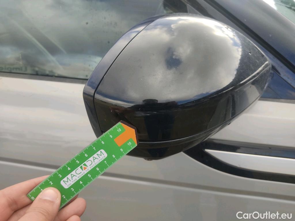  Land Rover  Range Rover LAND ROVER  Evoque / 2015 / 5P / todoterreno 2.0 D163 S AUTO 4WD MHEV #19