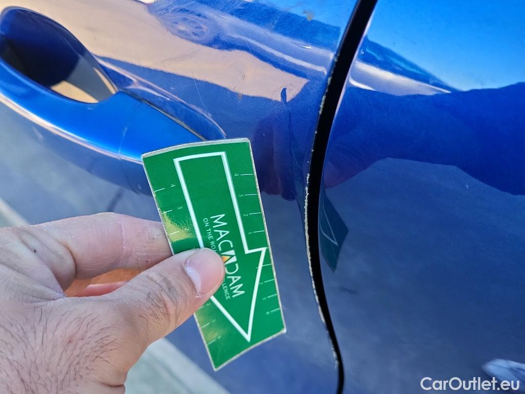  Renault  Captur RENAULT  / 2020 / 5P / todoterreno Intens TCe 90 #11