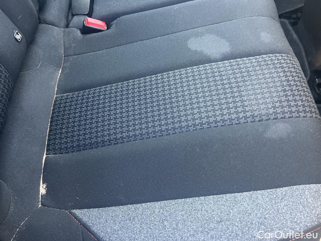  Peugeot  3008 PEUGEOT  / 2020 / 5P / todoterreno 1.5 BlueHDi 96kW (130CV) S&S Active Pack (AC4) #13