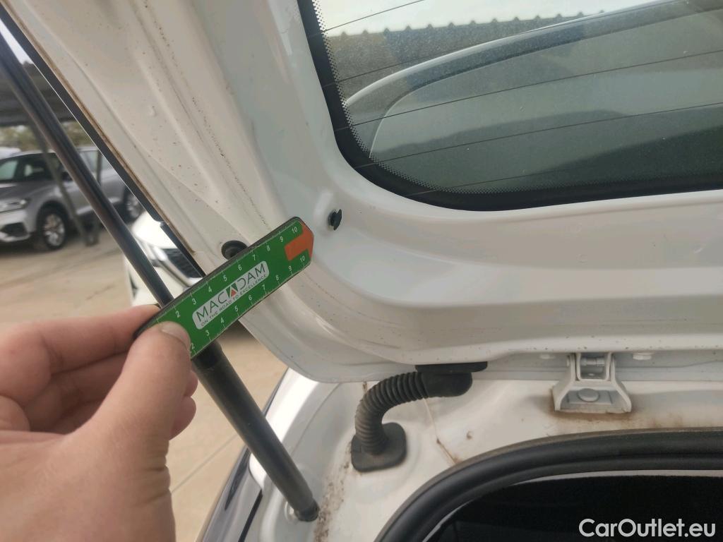  Opel  Corsa  F Elegance 1.2 T XHL 100CV MT6 E6d #4