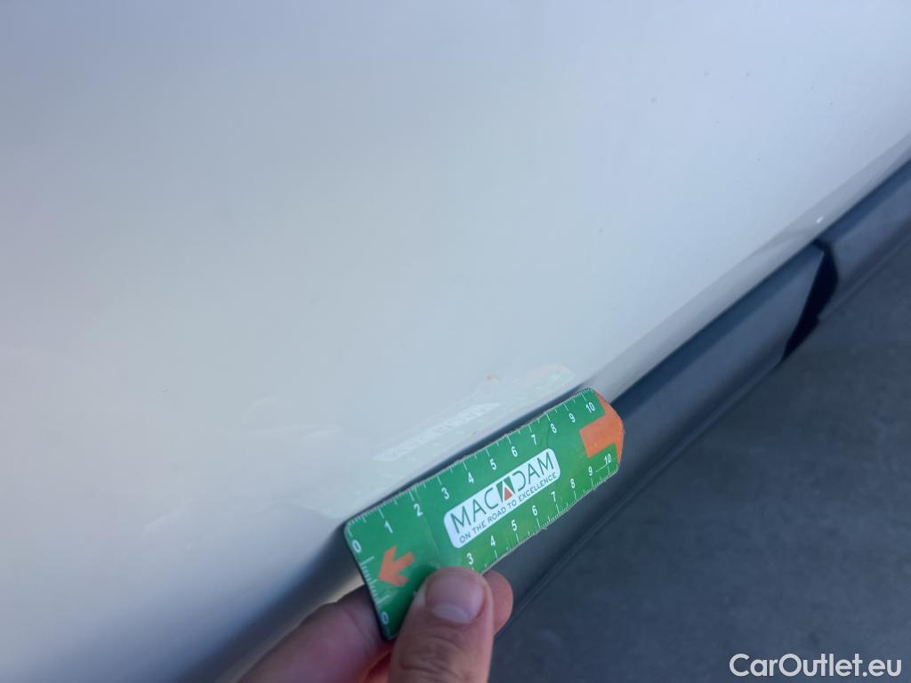  Peugeot  3008 PEUGEOT  / 2020 / 5P / todoterreno 1.5 BlueHDi 96kW (130CV) S&S Active Pack (AC4) #6