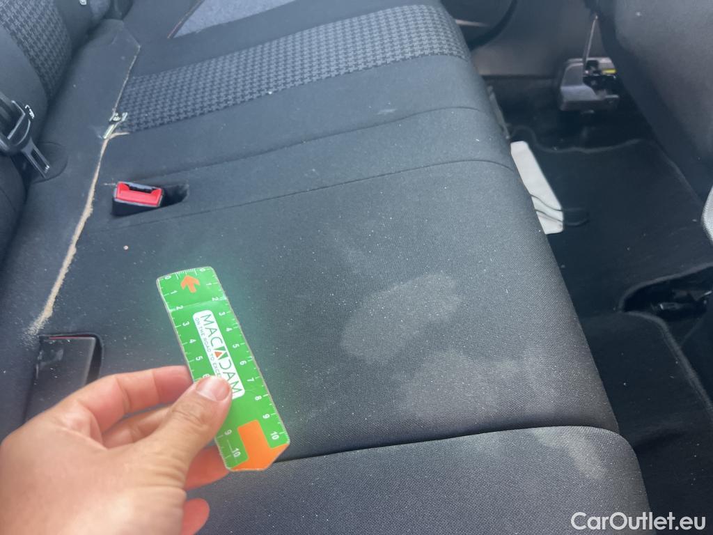  Peugeot  3008 PEUGEOT  / 2020 / 5P / todoterreno 1.5 BlueHDi 96kW (130CV) S&S Active Pack (AC4) #14