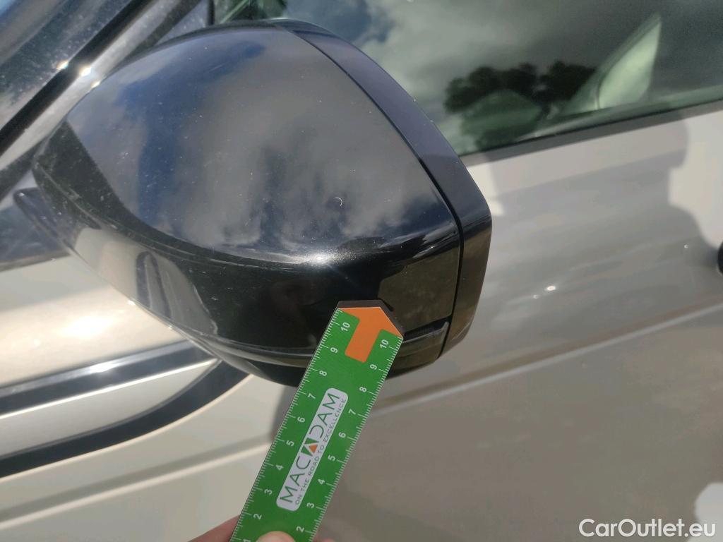  Land Rover  Range Rover LAND ROVER  Evoque / 2015 / 5P / todoterreno 2.0 D163 S AUTO 4WD MHEV #28