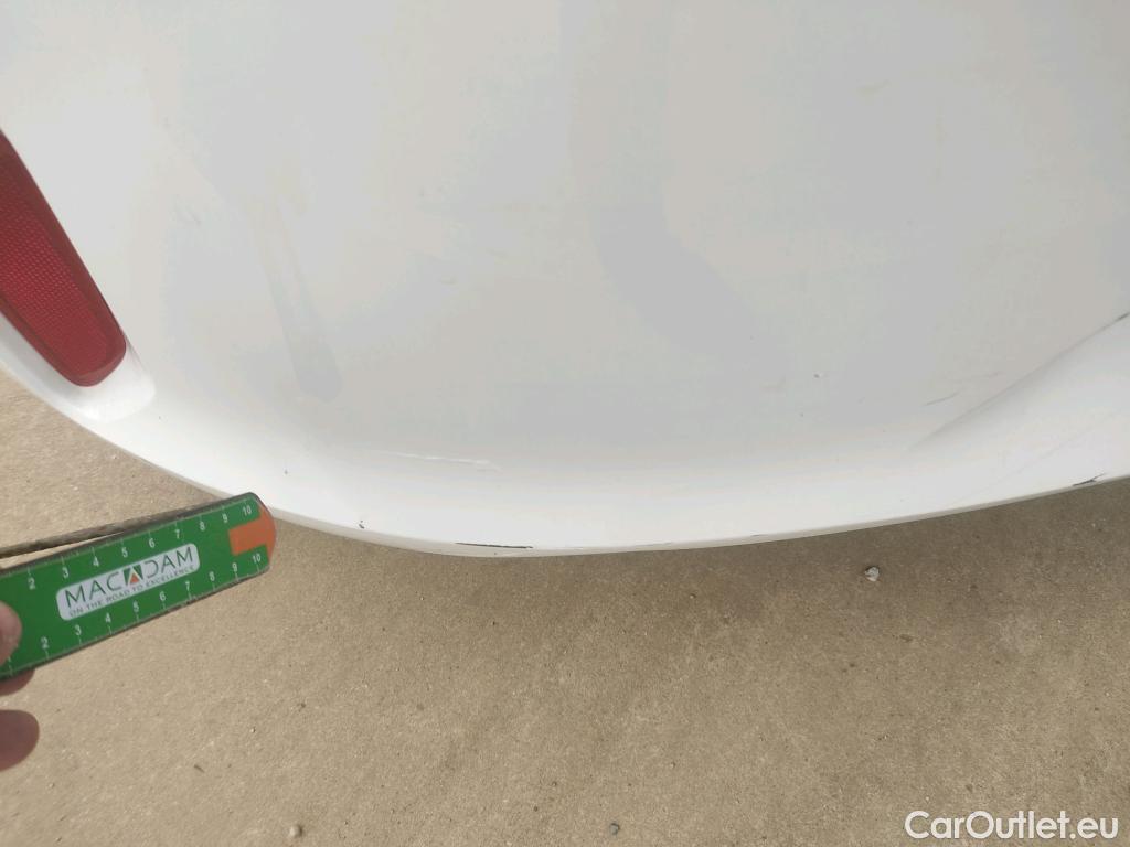  Opel  Corsa  F Elegance 1.2 T XHL 100CV MT6 E6d #19