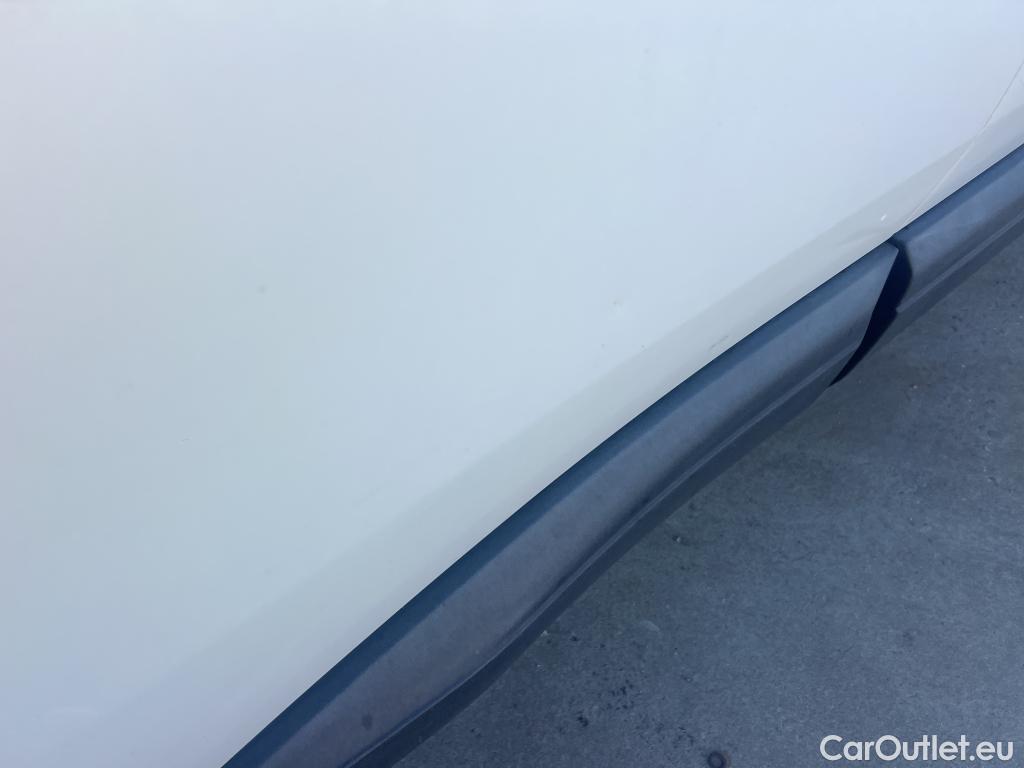  Peugeot  3008 PEUGEOT  / 2020 / 5P / todoterreno 1.5 BlueHDi 96kW (130CV) S&S Active Pack (AC4) #5