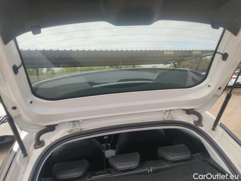  Opel  Corsa  F Elegance 1.2 T XHL 100CV MT6 E6d #3