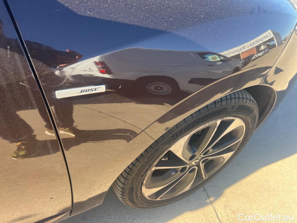  Renault  Megane RENAULT MÉGANE 5p 3G familiar Sp. Tou. Bose Energy dCi 130 S&S Euro 6 #25