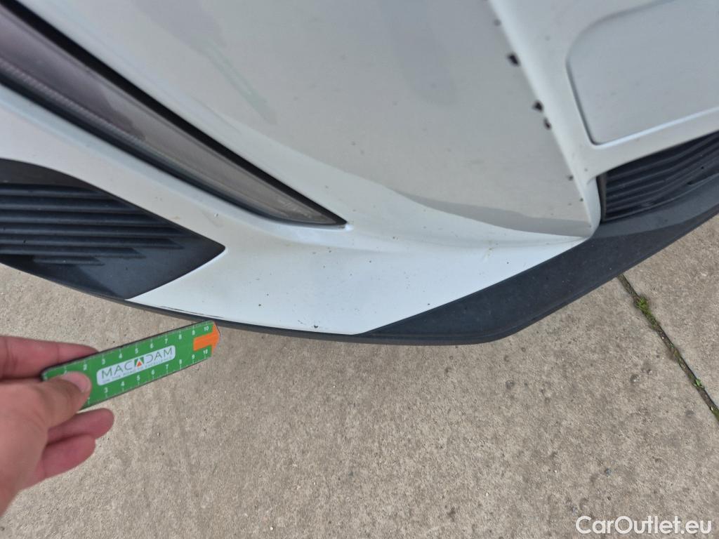  Peugeot  2008 PEUGEOT  / 2019 / 5P / todoterreno Active Pack BlueHDI 81kW (110CV) #5