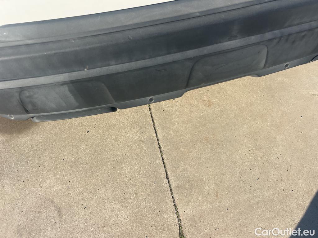  Peugeot  3008 PEUGEOT  / 2020 / 5P / todoterreno 1.5 BlueHDi 96kW (130CV) S&S Active Pack (AC4) #43