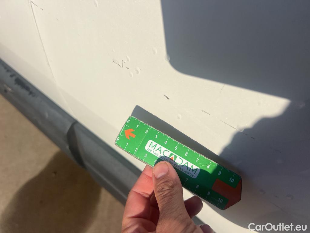  Peugeot  3008 PEUGEOT  / 2020 / 5P / todoterreno 1.5 BlueHDi 96kW (130CV) S&S Active Pack (AC4) #12