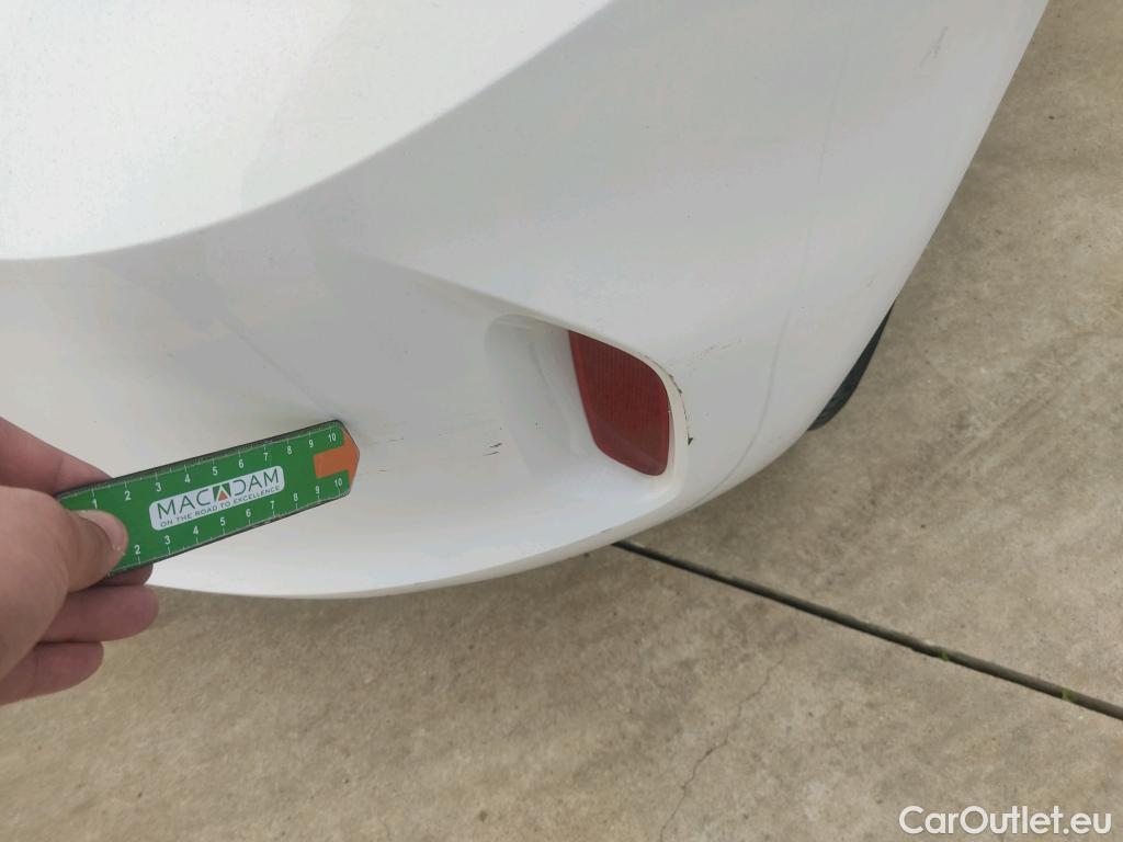  Opel  Corsa  F Elegance 1.2 T XHL 100CV MT6 E6d #17