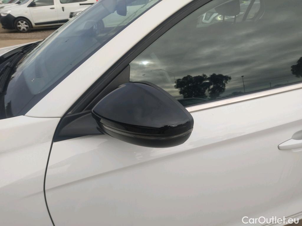  Opel  Corsa  F Elegance 1.2 T XHL 100CV MT6 E6d #20