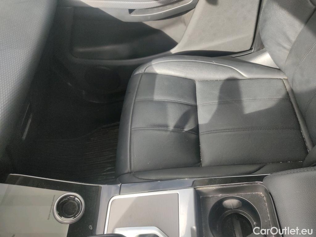  Land Rover  Range Rover LAND ROVER  Evoque / 2015 / 5P / todoterreno 2.0 D163 S AUTO 4WD MHEV #21