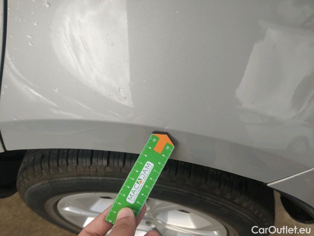  Land Rover  Range Rover LAND ROVER  Evoque / 2015 / 5P / todoterreno 2.0 D163 S AUTO 4WD MHEV #24