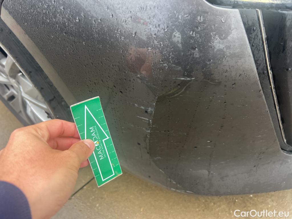  Peugeot  508 PEUGEOT  / 2018 / 5P / berlina con portón 5P Active Pack BlueHDi 130 S&S EAT8 (AC) #15