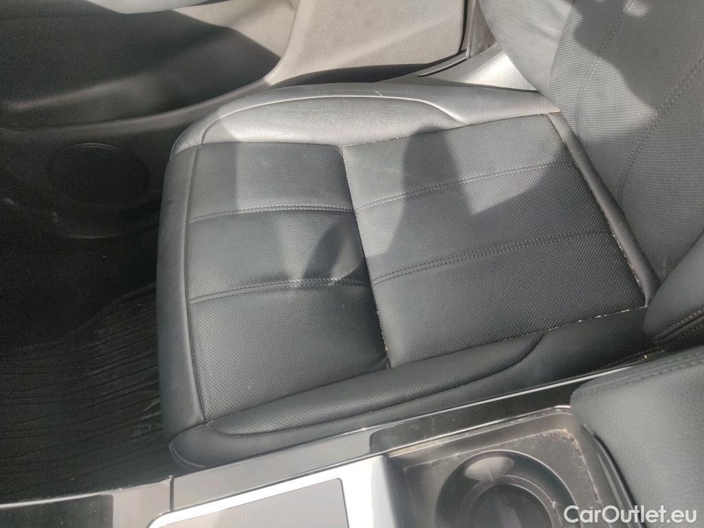  Land Rover  Range Rover LAND ROVER  Evoque / 2015 / 5P / todoterreno 2.0 D163 S AUTO 4WD MHEV #14