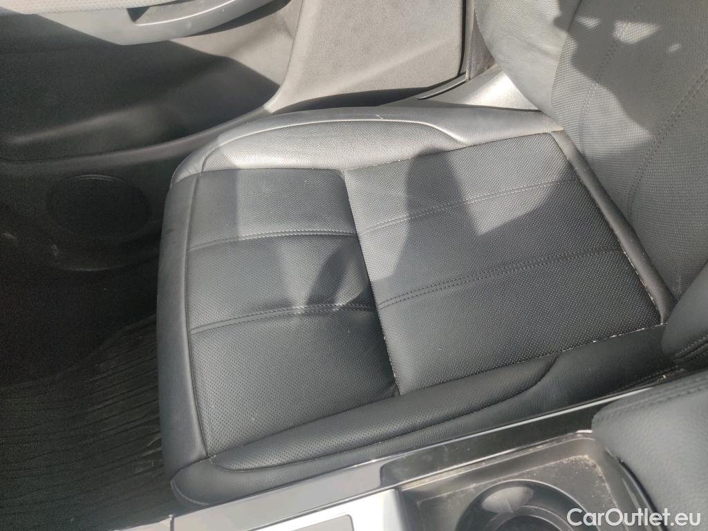  Land Rover  Range Rover LAND ROVER  Evoque / 2015 / 5P / todoterreno 2.0 D163 S AUTO 4WD MHEV #13