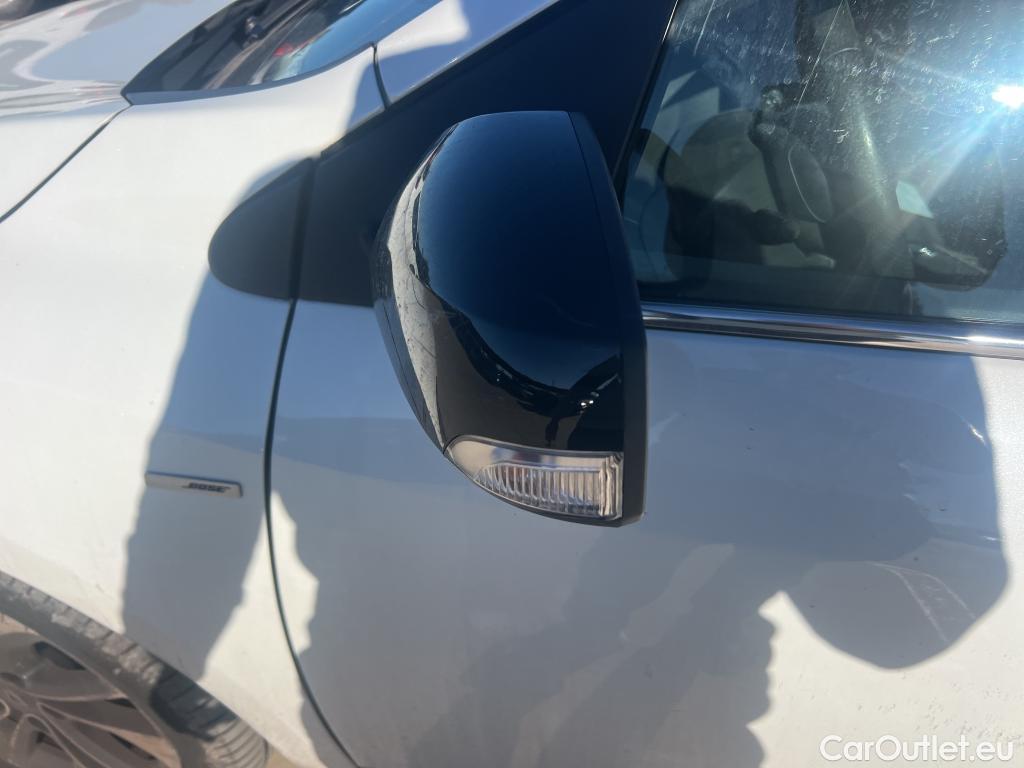  Renault  Megane RENAULT MÉGANE 5p 3G familiar Sp. Tou. Bose Energy dCi 130 S&S Euro 6 #42